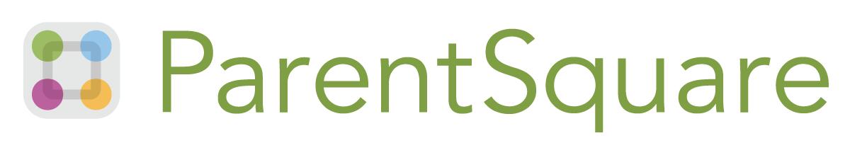 Logoja e Sheshit të Prindërve