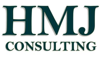 HMJ Consulting partneritet me Utica