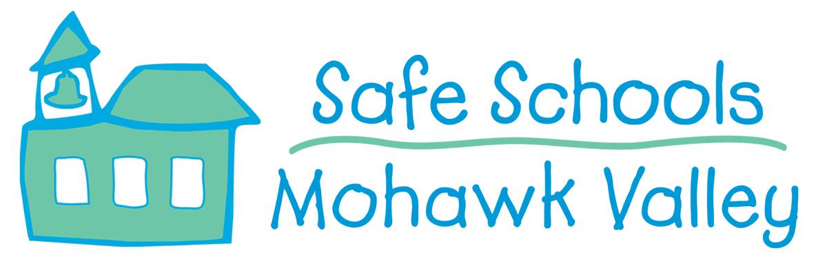 Shkollat e sigurta të shërbimeve mbështetëse të Luginës Mohawk