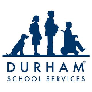 Shërbimet e autobusëve të Durhamit