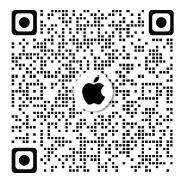 App për distinktivin e identifikimit të Apple Store